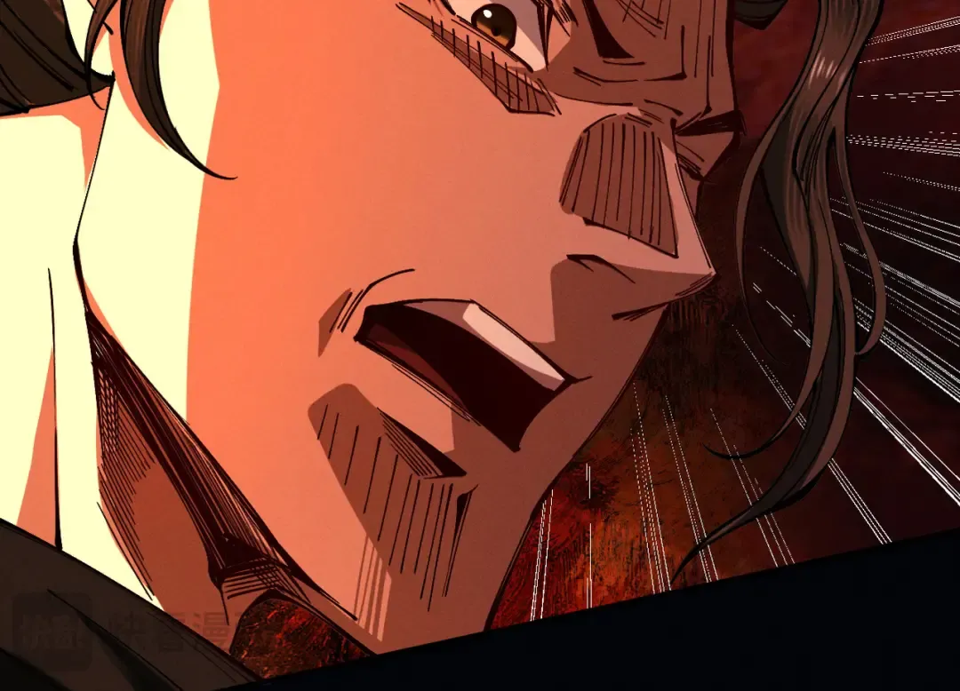 第13话 怀疑人生 第143页