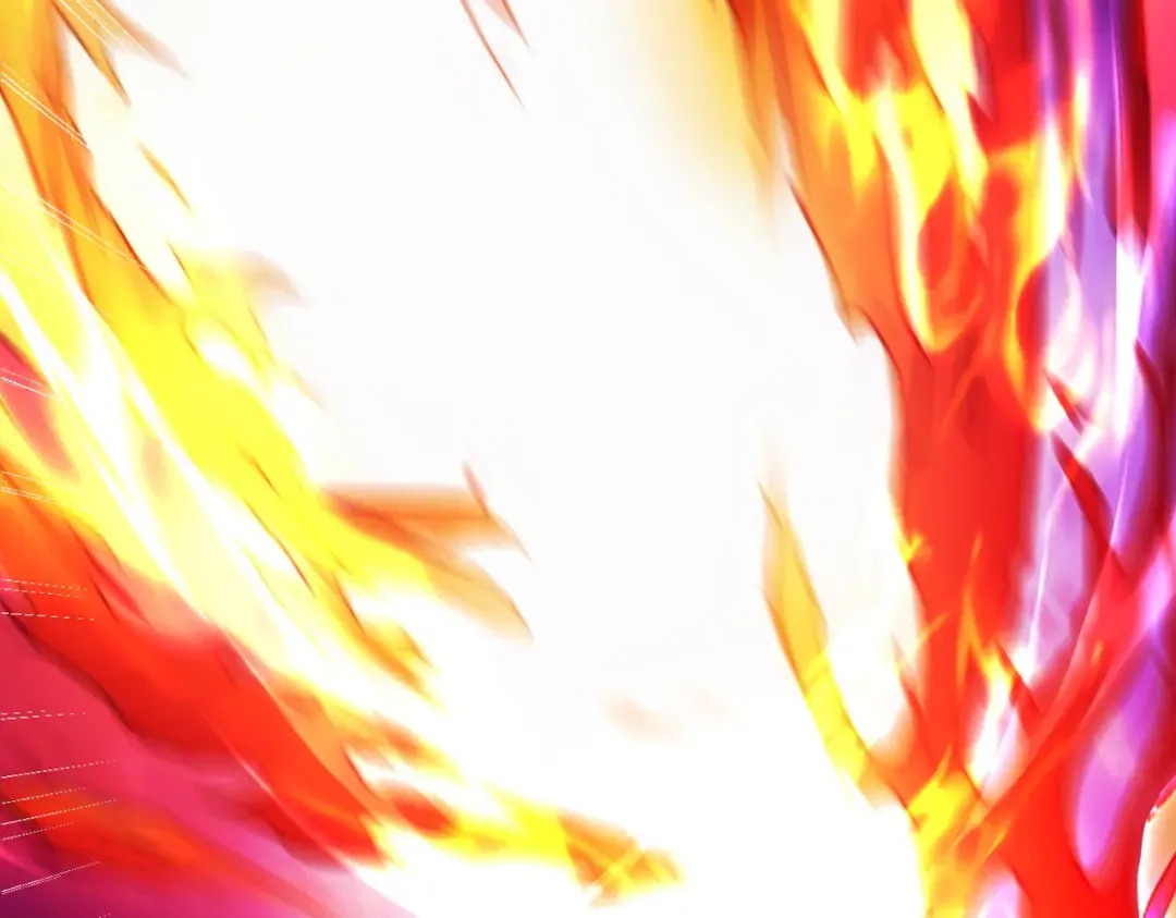 第14话 上苍劫光 第12页
