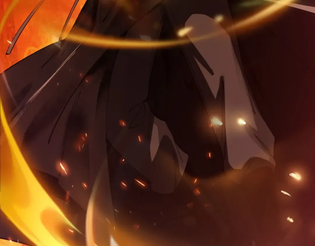 第14话 上苍劫光 第63页