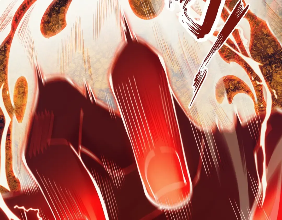 第14话 上苍劫光 第73页