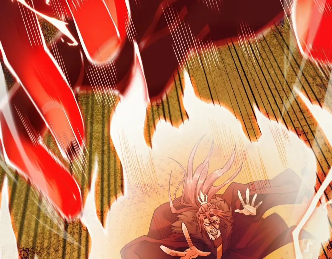 第14话 上苍劫光 第74页