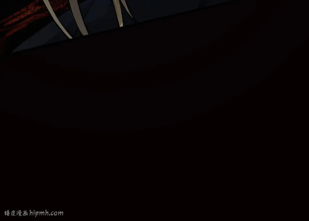 第14话 上苍劫光 第88页