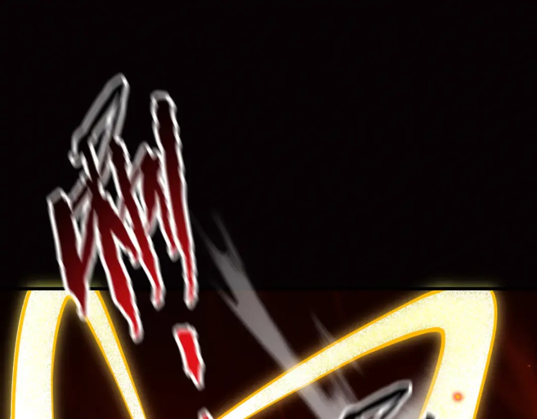 第14话 上苍劫光 第95页