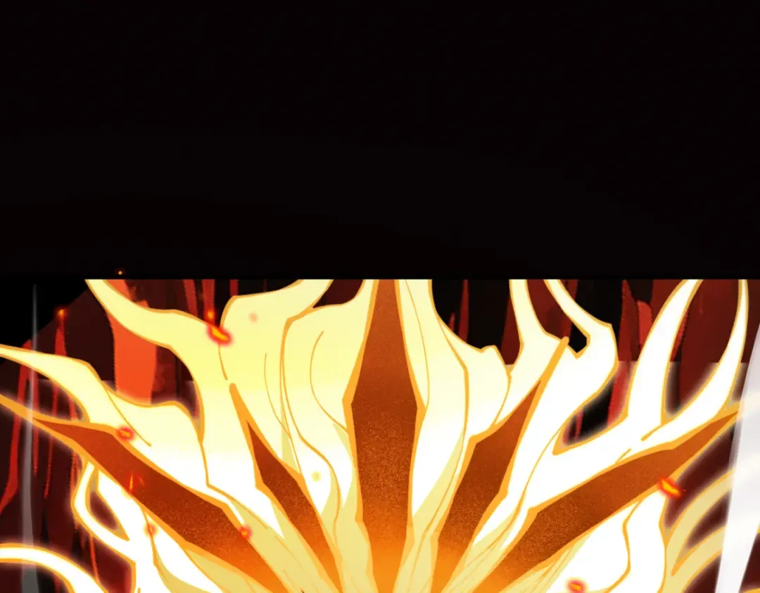 第14话 上苍劫光 第100页