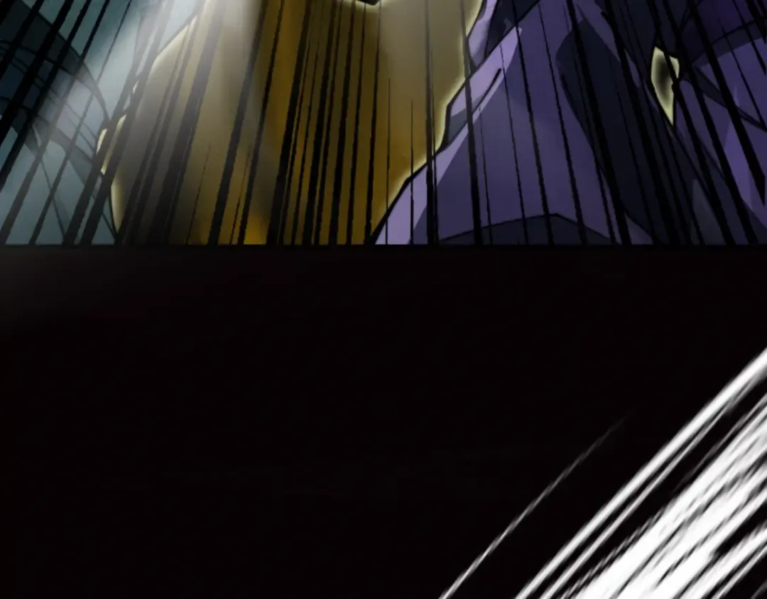 第14话 上苍劫光 第105页