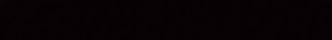 第14话 上苍劫光 第110页