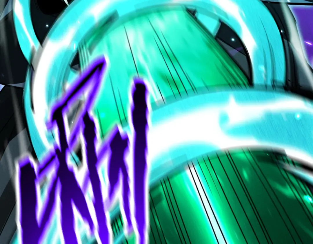 第14话 上苍劫光 第123页