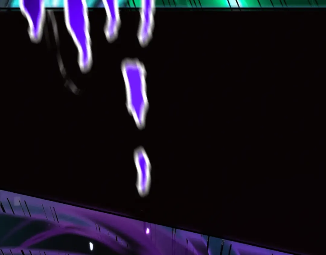 第14话 上苍劫光 第124页
