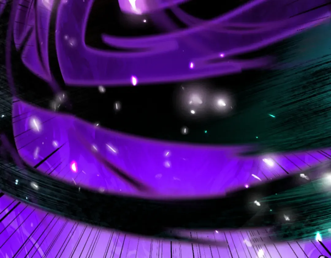 第14话 上苍劫光 第126页