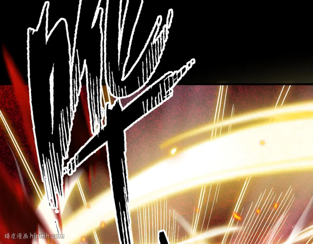 第14话 上苍劫光 第144页