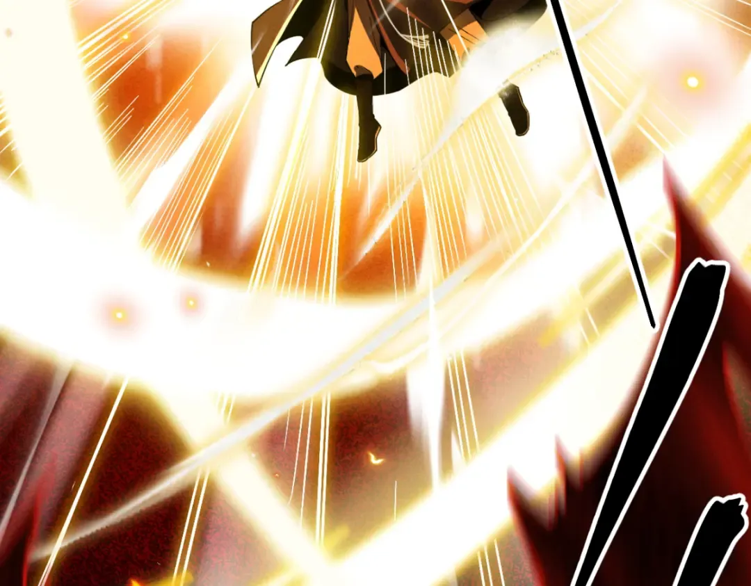 第14话 上苍劫光 第146页