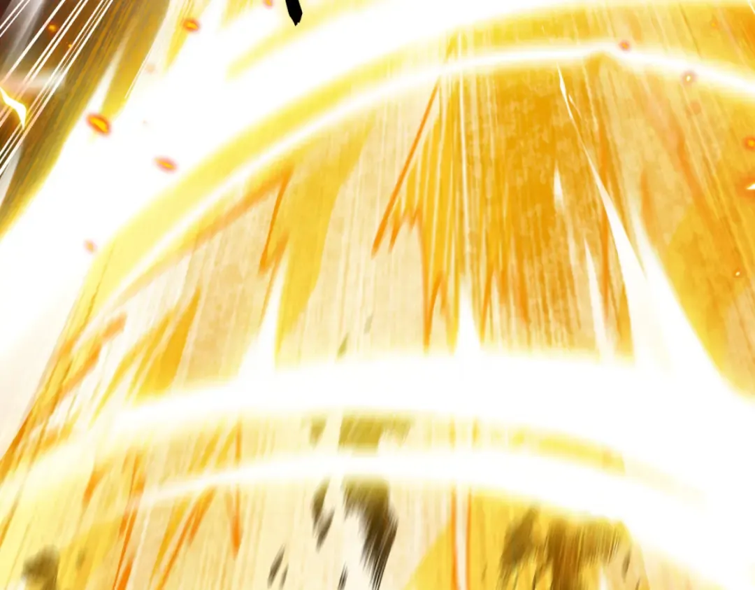 第14话 上苍劫光 第153页