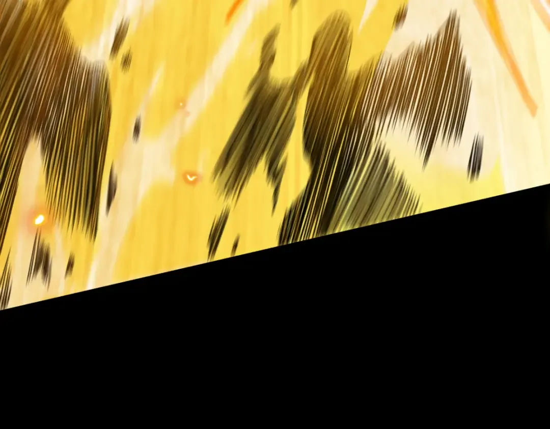 第14话 上苍劫光 第155页