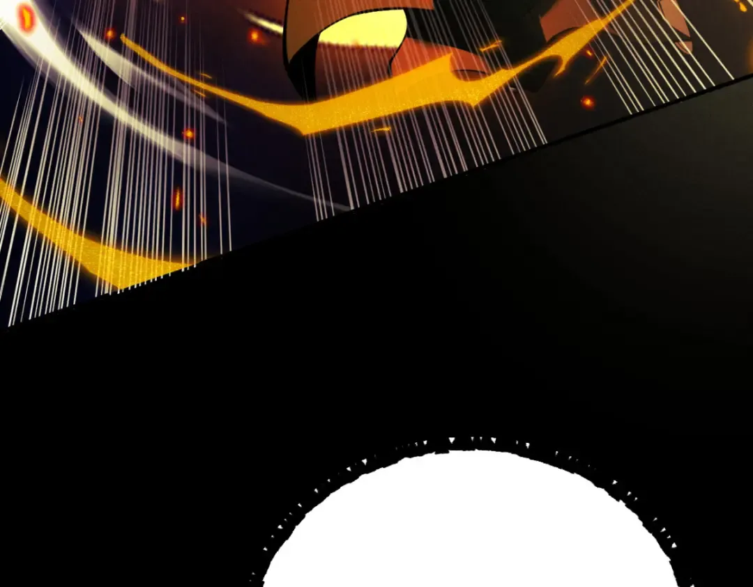 第14话 上苍劫光 第172页
