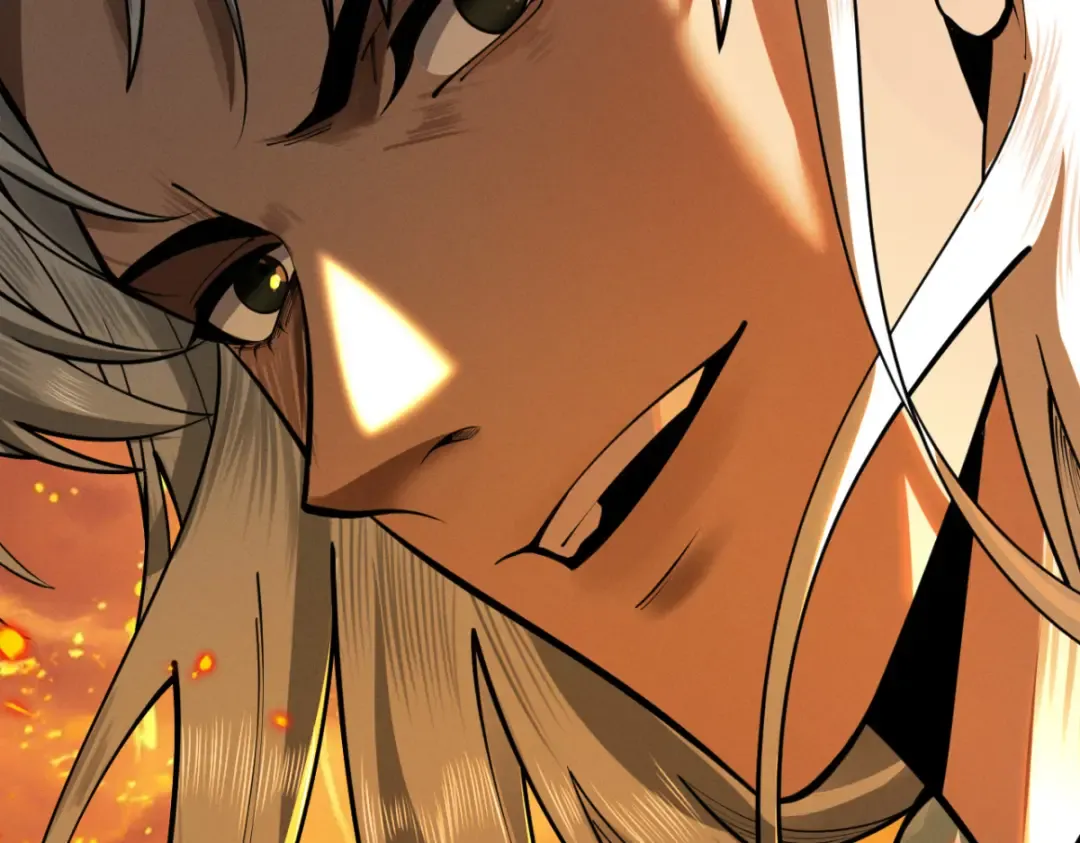 第14话 上苍劫光 第174页