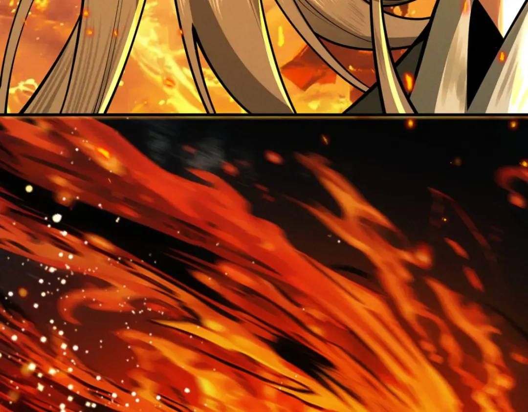 第14话 上苍劫光 第175页