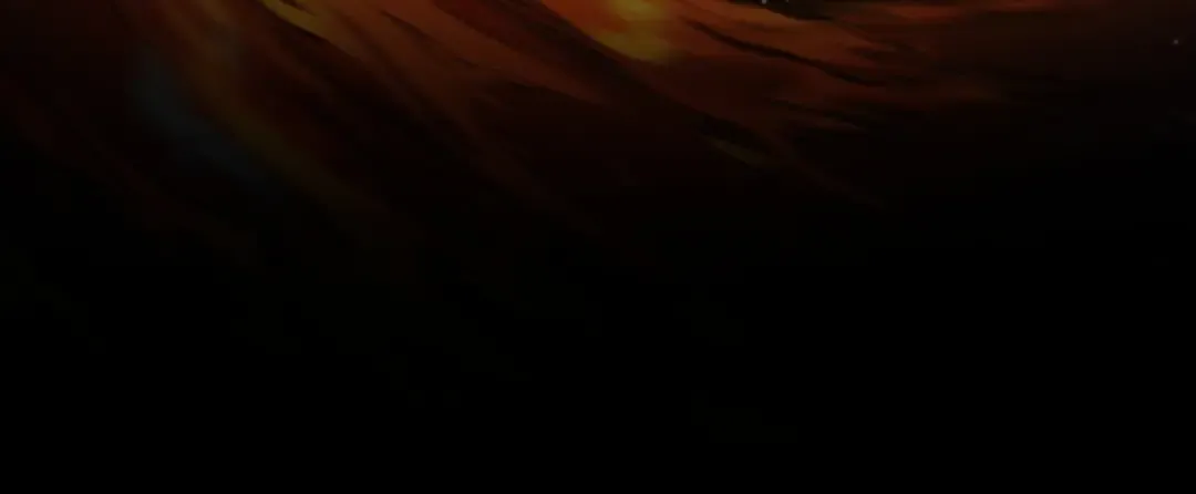 第14话 上苍劫光 第178页