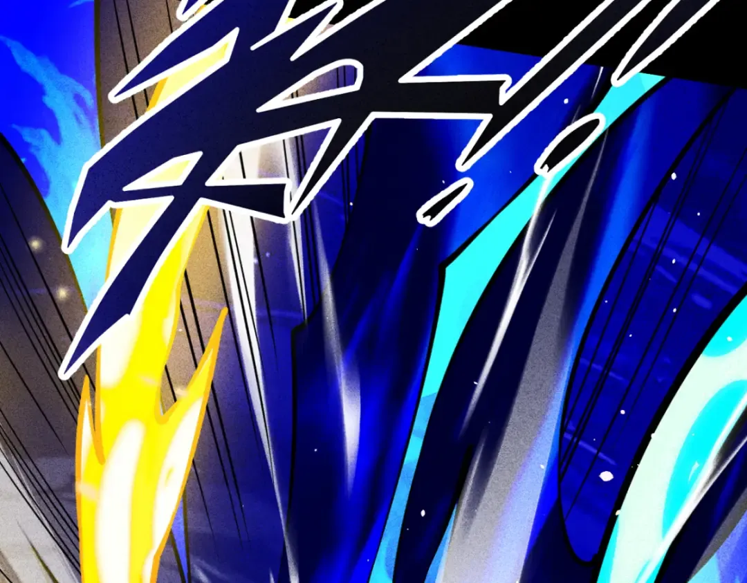 第14话 上苍劫光 第180页