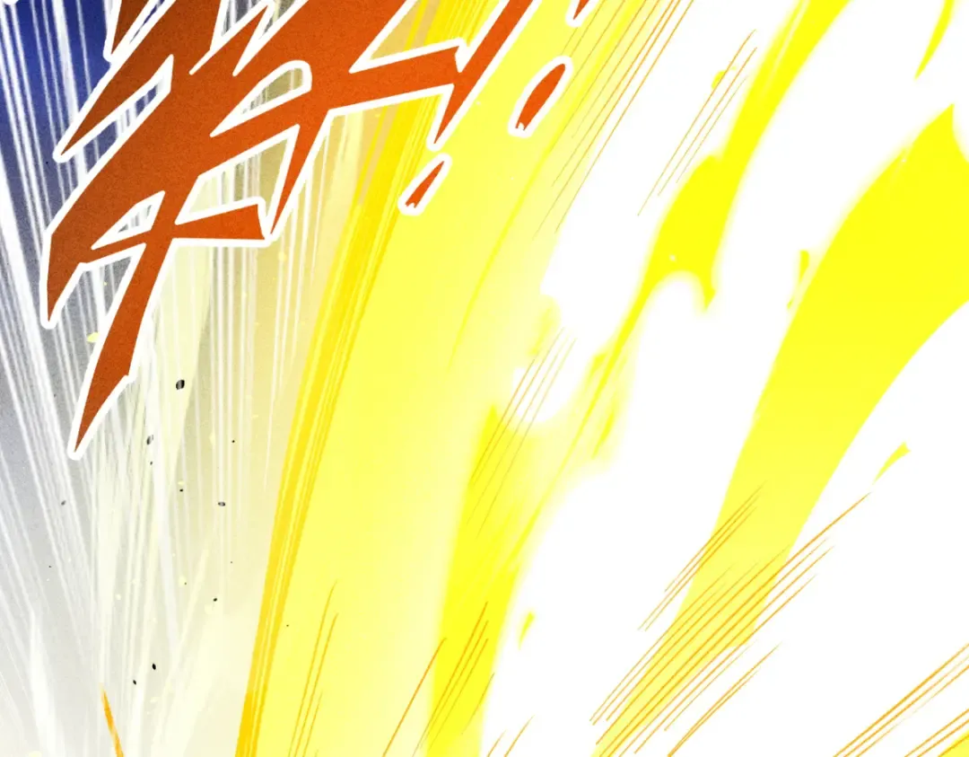 第14话 上苍劫光 第191页