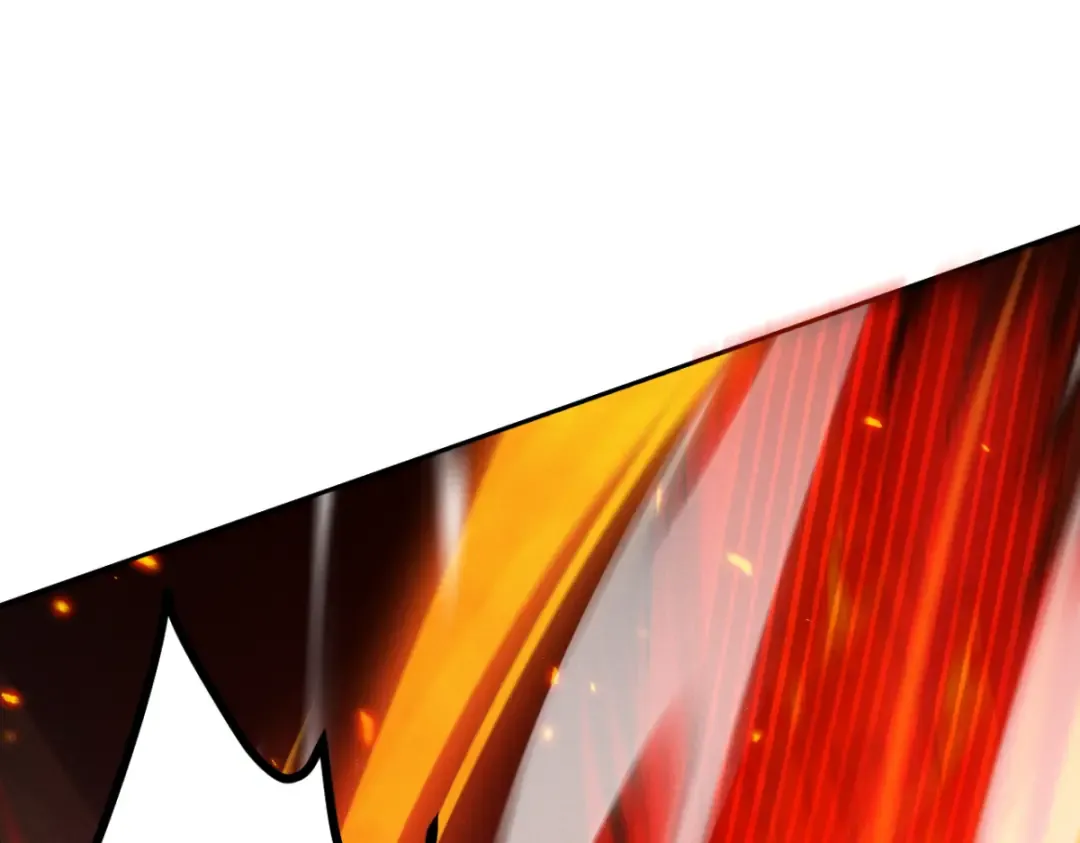 第15话 葬天棺 第14页