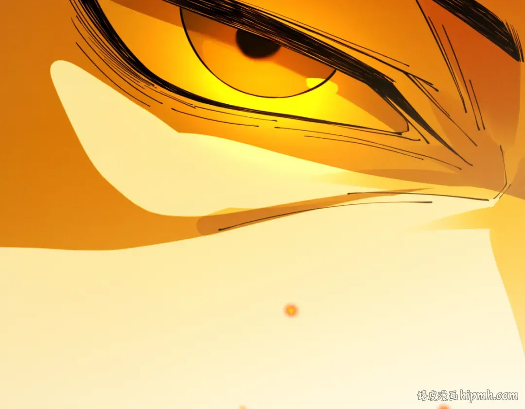 第15话 葬天棺 第40页