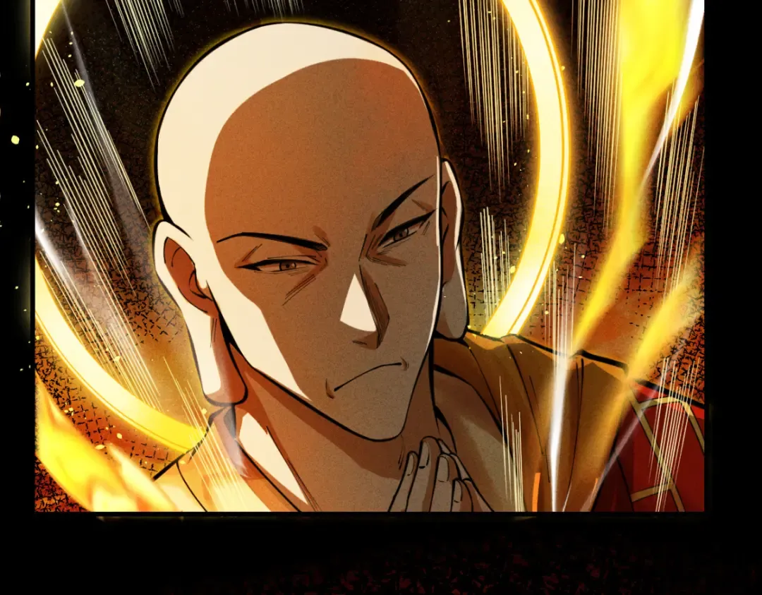 第15话 葬天棺 第51页