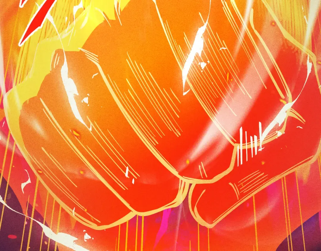 第15话 葬天棺 第75页