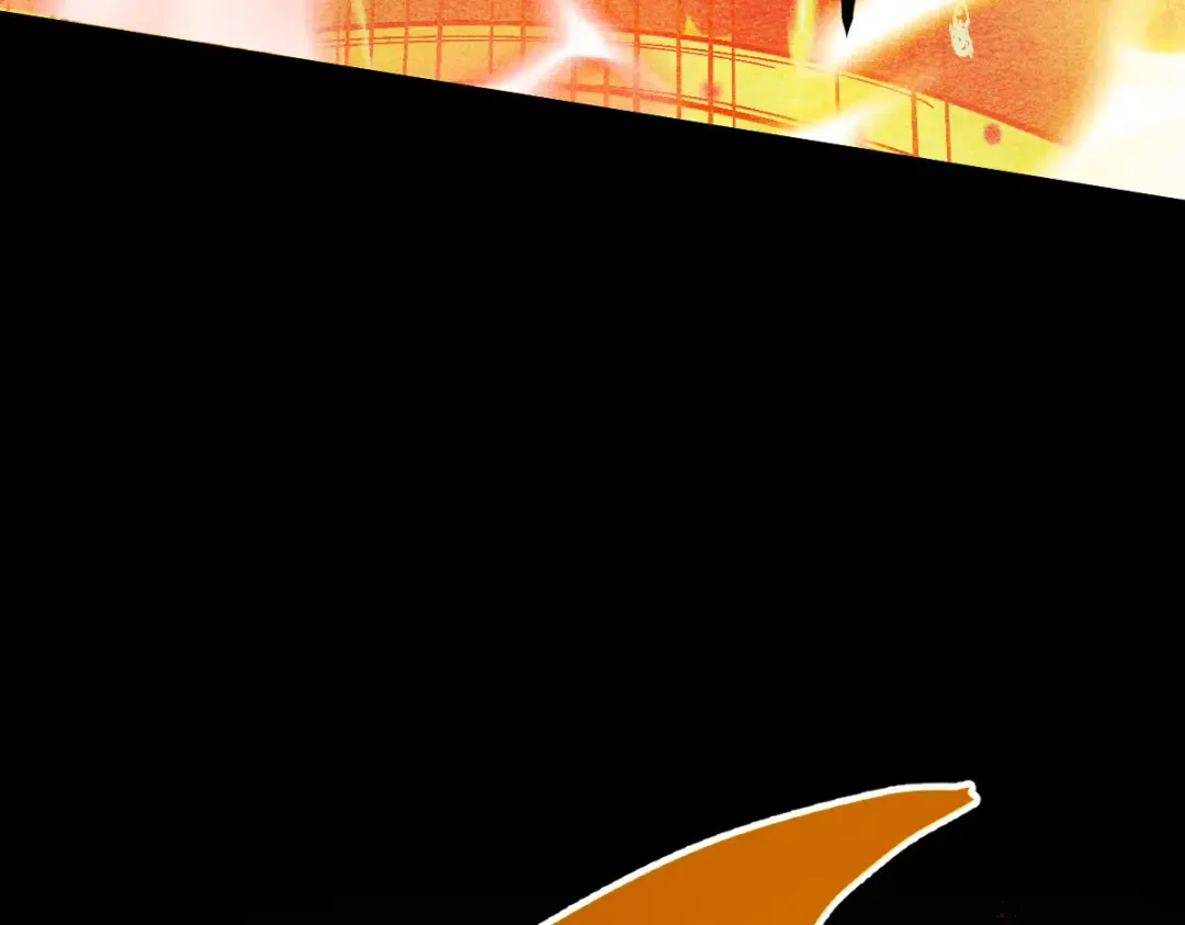 第15话 葬天棺 第78页