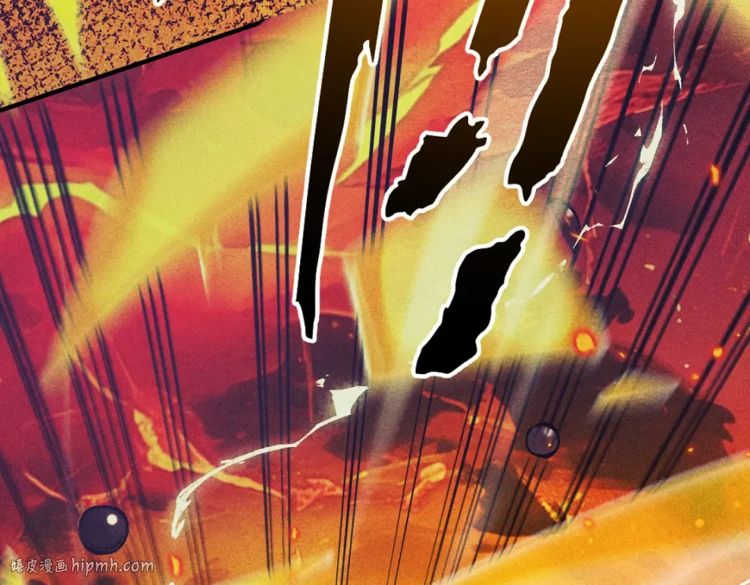 第15话 葬天棺 第80页
