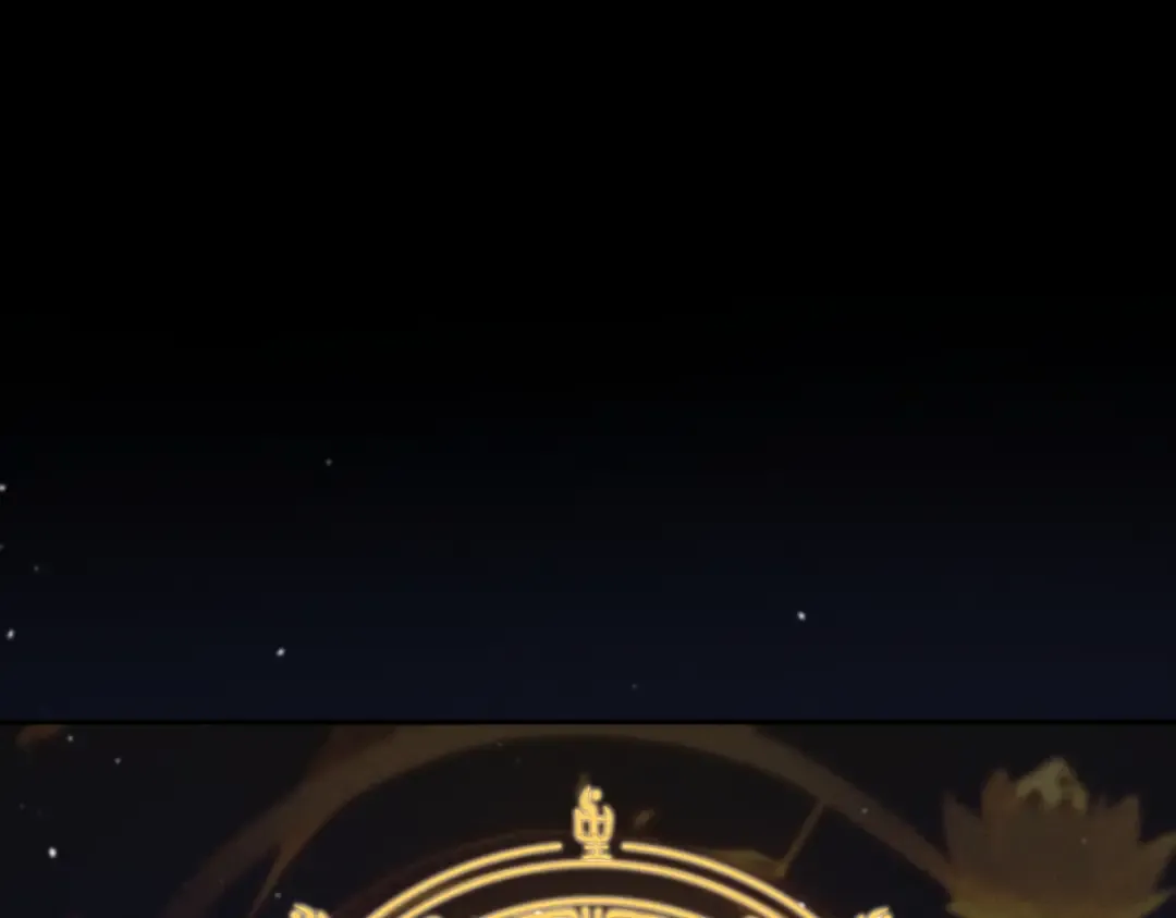 第15话 葬天棺 第95页