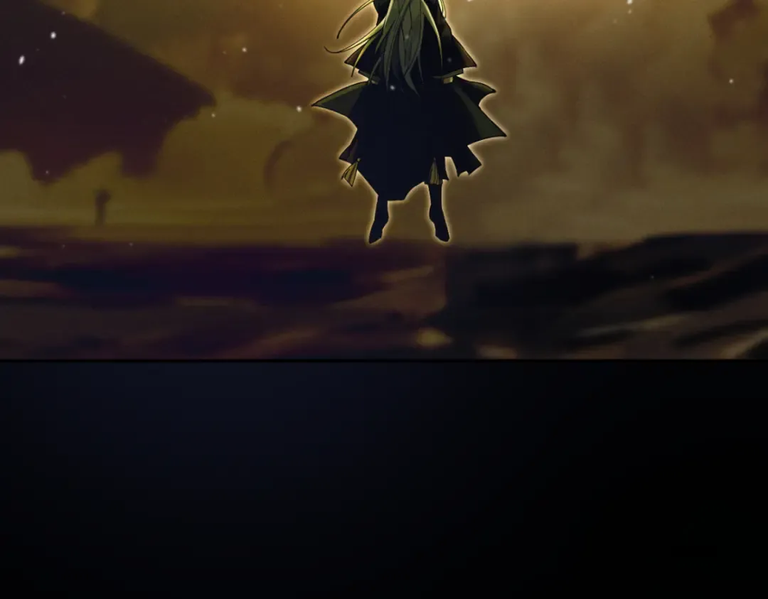第15话 葬天棺 第99页