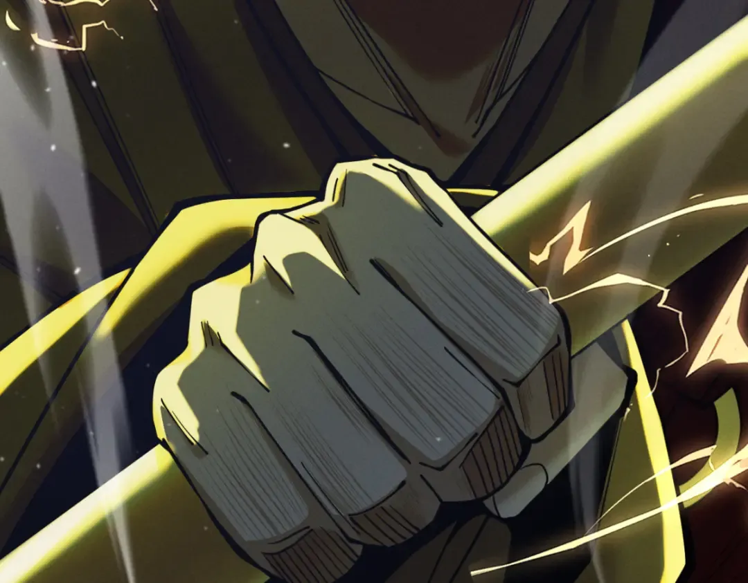 第15话 葬天棺 第106页