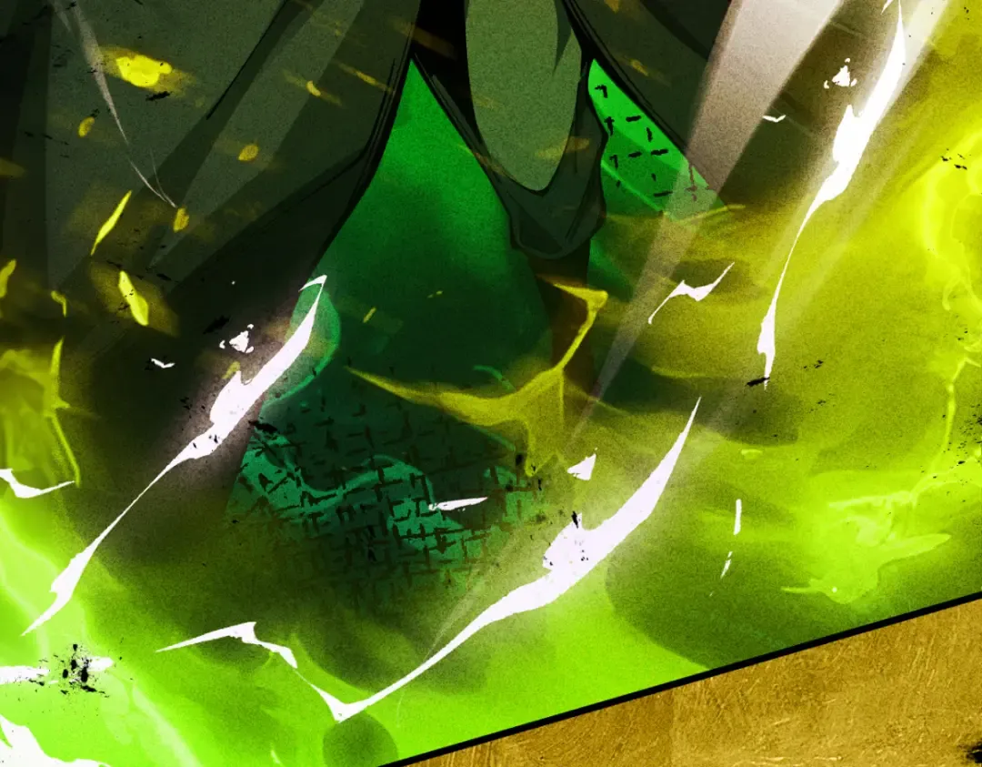 第15话 葬天棺 第118页