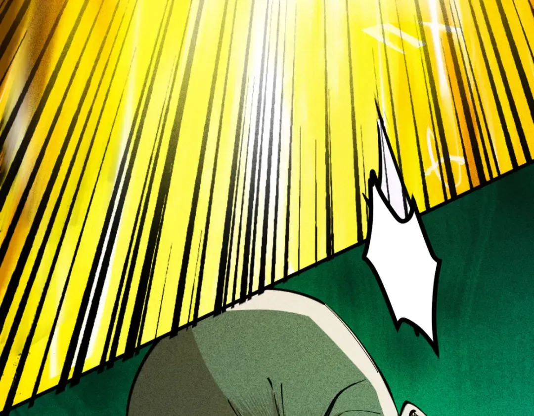第15话 葬天棺 第130页