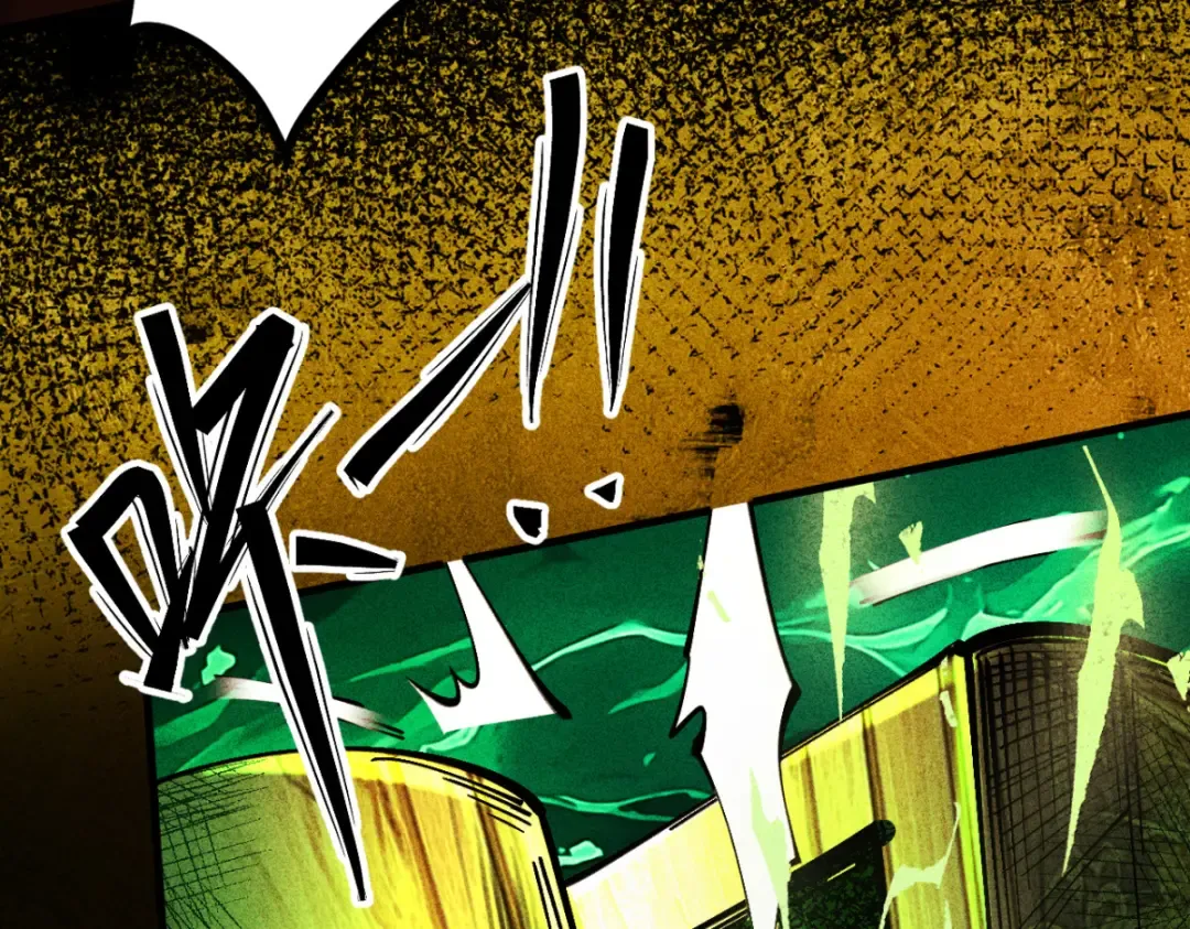 第15话 葬天棺 第132页