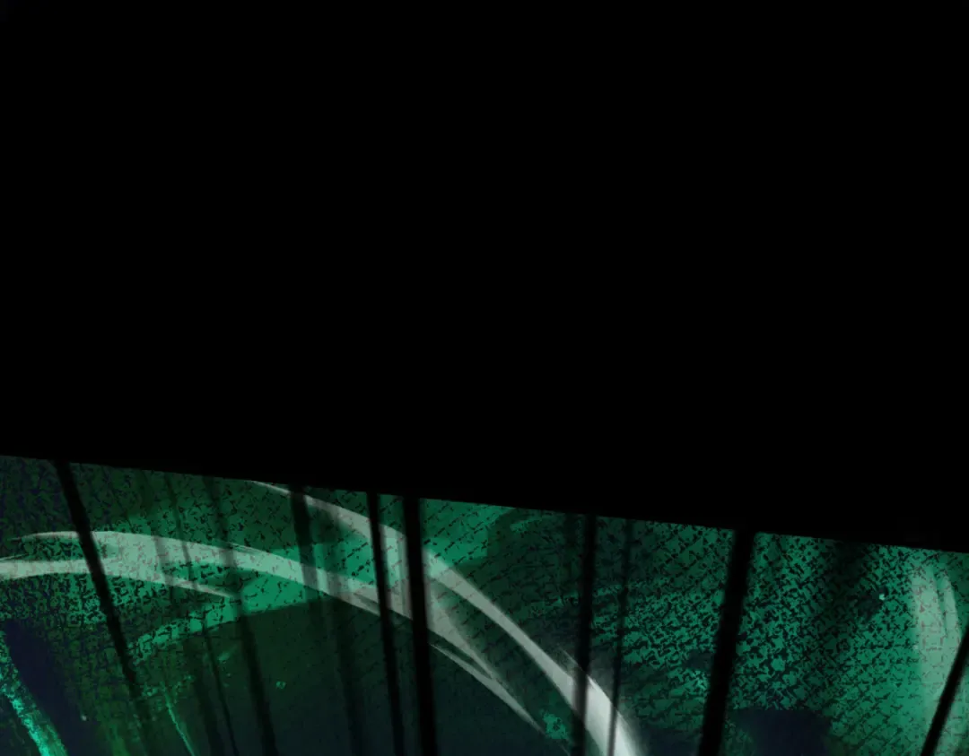 第15话 葬天棺 第138页