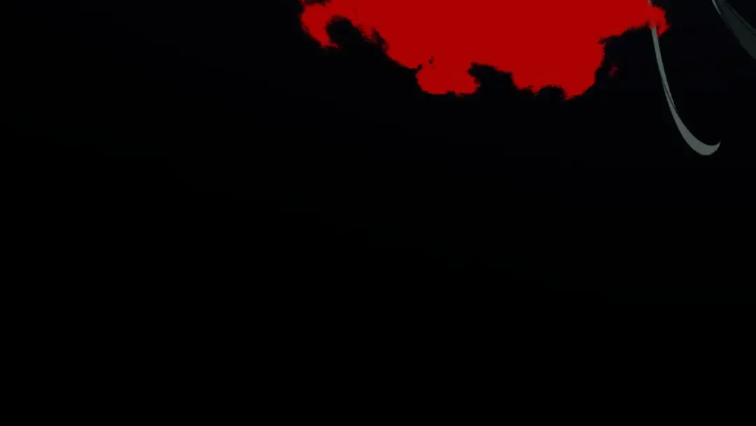 第15话 葬天棺 第151页