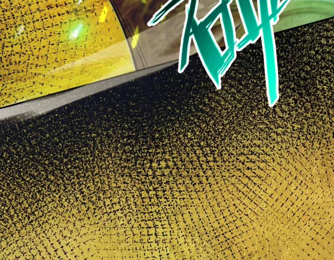 第15话 葬天棺 第165页