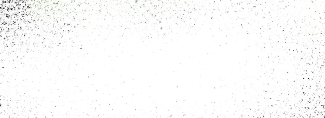 第16话 罗天秘境 第36页