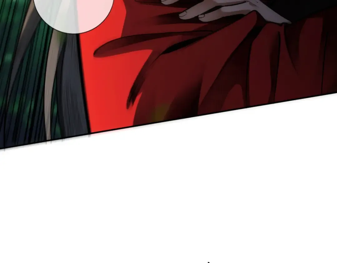 第16话 罗天秘境 第150页