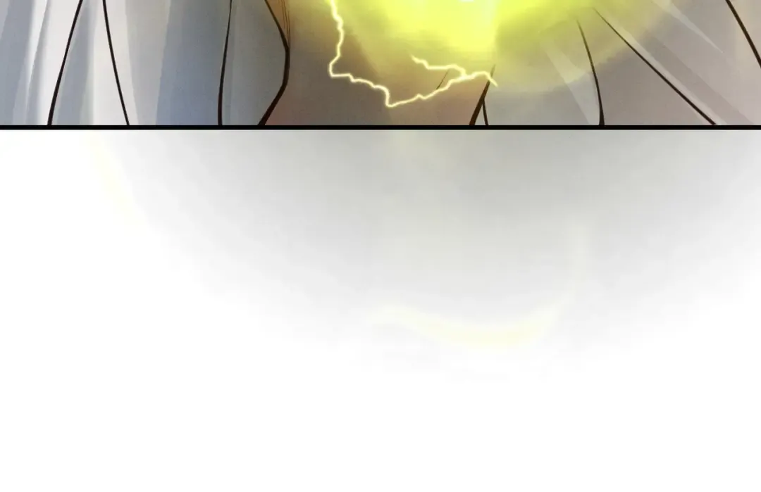 第17话 偷吃大罗仙果！ 第26页