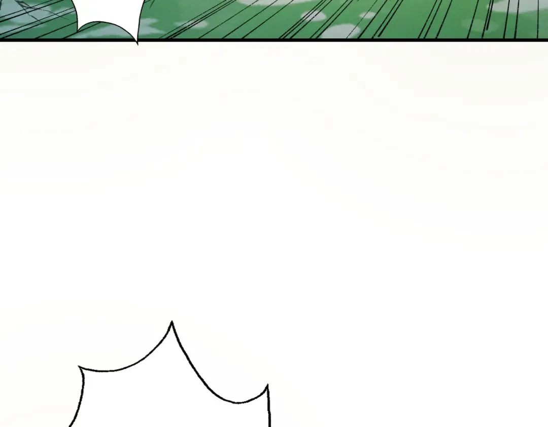 第17话 偷吃大罗仙果！ 第99页