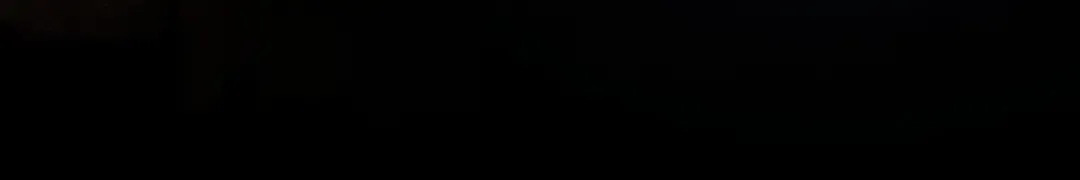 第17话 偷吃大罗仙果！ 第123页