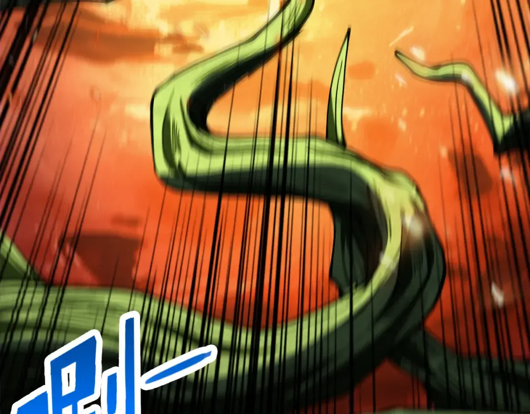第17话 偷吃大罗仙果！ 第175页