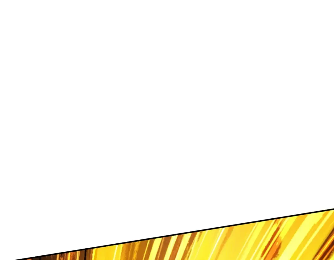 第17话 偷吃大罗仙果！ 第178页