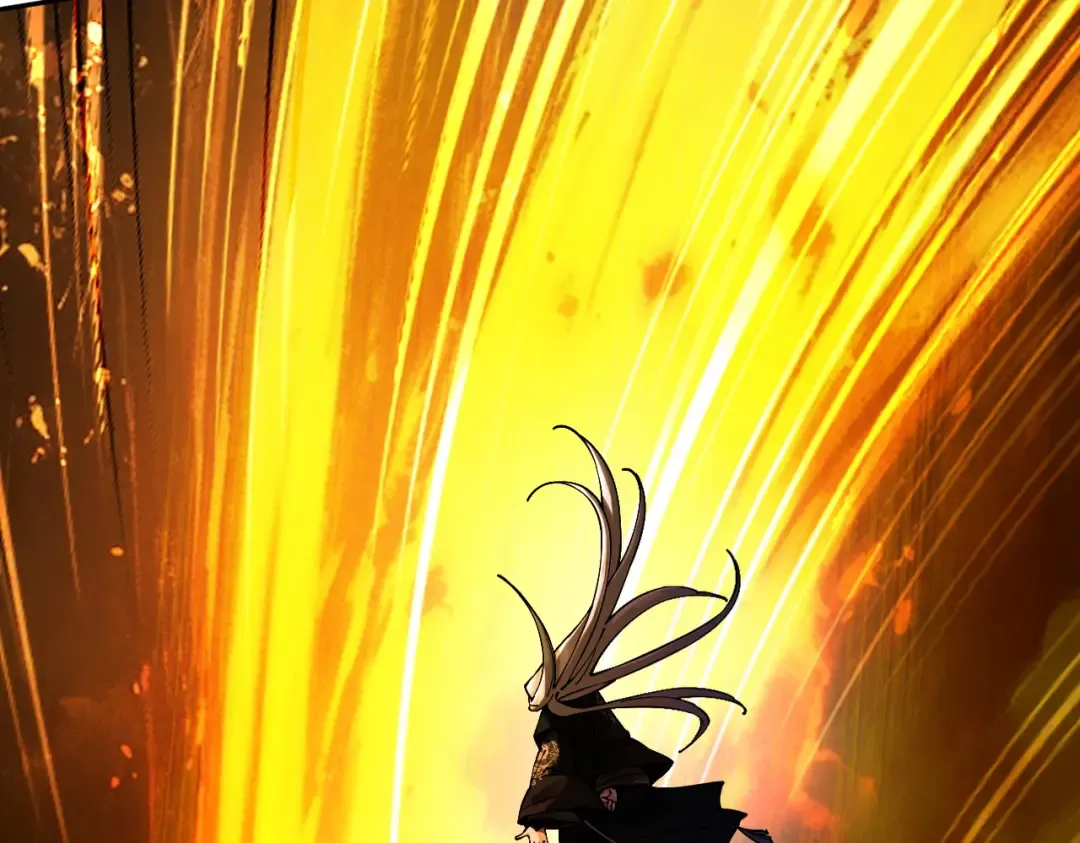 第17话 偷吃大罗仙果！ 第179页