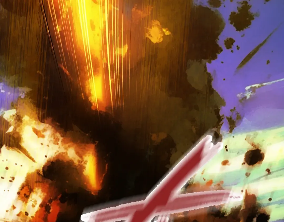 第17话 偷吃大罗仙果！ 第181页