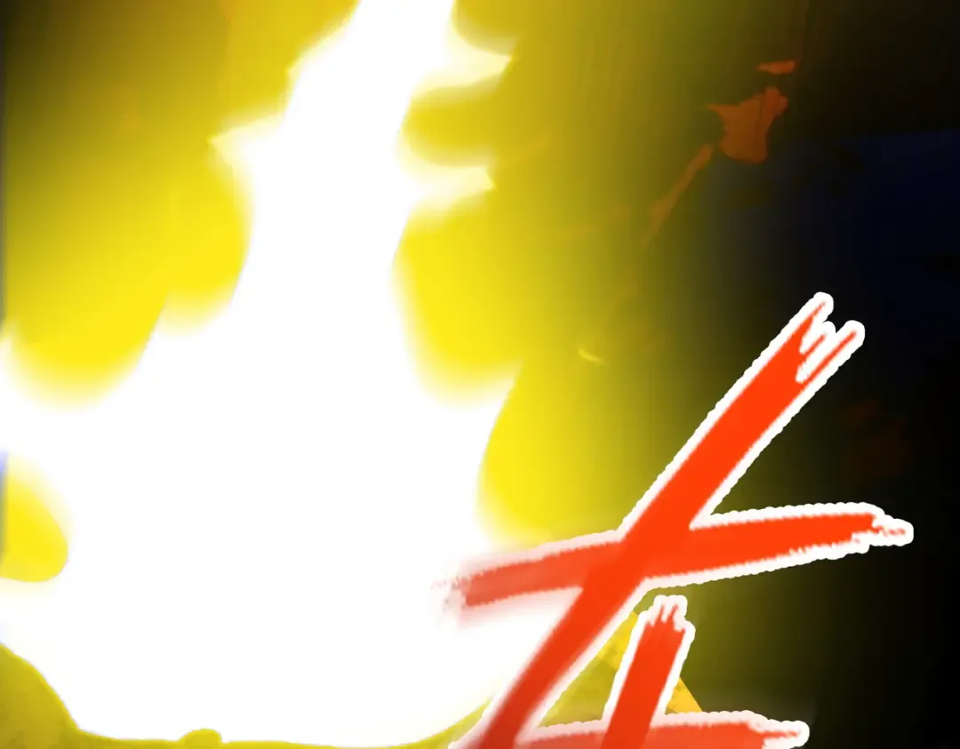 第17话 偷吃大罗仙果！ 第195页