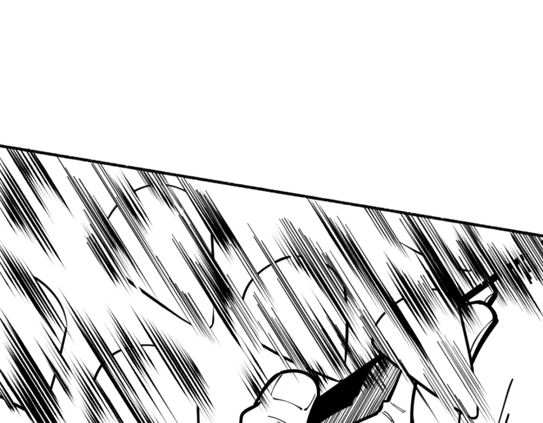 第17话 偷吃大罗仙果！ 第210页