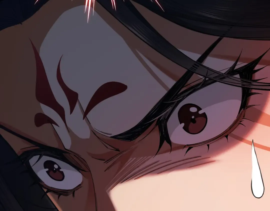 第18话 猫抓老鼠 第26页